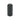 Sony SRS-XE300 Bluetooth Speaker (Refurbished)