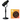Shure MV7+ & iZotope Nectar 4 Studio Podcasting Bundle