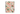 2027 Strawberry Fields Weekly Planner
