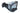 Projector Lamp for Toshiba TLP-S TLP-S30; Toshiba TLP-S TLP-S30M; Toshiba TLP-S TLP-S30MU; Toshiba T