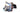 Projector Lamp for Toshiba TDP-S TDP-S8; Toshiba TDP-S TDP-S8U; Toshiba TDP-T TDP-T8; Toshiba TDP-T