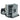 Projector Lamp for Toshiba TDP-T TDP-T80; Toshiba TDP-T TDP-T90; Toshiba TDP-T TDP-T91; Toshiba TDP-