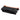 Printer Toner Cartridge for Brother HL L6200DW; Brother HL L6200DWT; Brother HL L6250DW; Brother HL
