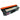 Printer Toner Cartridge for Brother HL HL-L9200CDWT; Brother HL HL-L9200CDW; Brother MFC MFC-L9550CD