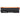Premium Power Products Hi Yield Toner Cartridge (4,500 pages) Compatible with Brother TN433 HL-L8260CDW, HL-L8360CDW, HL-L8360CDWMT, HL-L8360CDWT