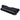 Premium Power Products Hi Yield Toner Cartridge (12,000 pages) Compatible with Brother TN810XL