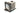 RPTV Lamp for Hitachi 42V515; Hitachi 42V525; Hitachi 42V715; Hitachi 50C10; Hitachi 50V525E; Hitach