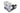 Projector Lamp for Mitsubishi XD XD2000U; Mitsubishi XD XD1000U; Mitsubishi WD WD2000U