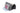 Projector Lamp for Mitsubishi XD XD206U; Mitsubishi SD SD206U