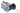Projector Lamp for Mitsubishi ES100U; Mitsubishi ES10U; Mitsubishi LVP-DX540; Mitsubishi LVP-DX545;