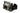 Projector Lamp for Mitsubishi XD XD420U; Mitsubishi XD XD420; Mitsubishi SD SD420U; Mitsubishi SD SD