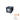 Projector Lamp for NEC VT VT770; A+K DX DXL 7030; Dukane IMAGEPRO 8000 ImagePro 8768