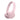 Sony WH-CH520 Wireless Noise Canceling Headphones (Refurbished)