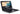 Acer Chromebook 311 11.6" Intel Celeron 4GB RAM 32GB eMMC (While They Last!)
