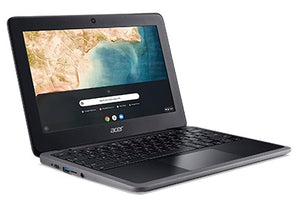 Acer Chromebook 311 11.6" Intel Celeron 4GB RAM 32GB eMMC (While They Last!)