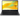Acer Chromebook 314 14" FHD Touchscreen Intel N100 8GB RAM 64GB Memory
