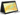 Acer Chromebook Spin 512 12.2" WUXGA Touchscreen Intel N150 8GB RAM 64GB eMMC 2-in-1 (On Sale!)