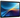 Acer Iconia V11 11" WUXGA 6GB RAM 256GB eMMC Storage Android Tablet