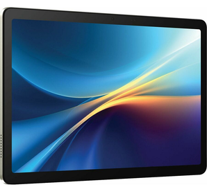 Acer Iconia V11 11" WUXGA 6GB RAM 256GB eMMC Storage Android Tablet