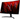 Acer Nitro ED273U 27" QHD Multimedia Gaming Monitor with DP & HDMI