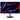 Acer Nitro XV272U W2 27" QHD 144Hz Gaming Monitor with DP & HDMI (On Sale!)