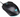Acer Predator Cestus 335 Gaming Mouse with Burst Fire Functionality (On Sale!)