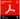 Adobe Acrobat Pro 1-Year Subscription (Download)