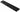 Adesso iMouse T60 Wireless Touchpad With Armrest