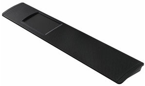Adesso iMouse T60 Wireless Touchpad With Armrest