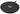 Adesso 10W Max Qi-Certified Wireless Charger