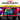 Adobe Creative Cloud Pro for Students & Teachers 1-Year Subscription (New PRO Version!) | ON SALE!!