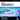 Adobe Photoshop Elements & Premiere Elements 2027 3-Year Subscription (Download)