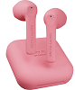 Happy Plugs Air 1 Go True Wireless Earphones (4 Colors) (On Sale!)