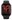 Huami Amazfit Active Edge AI Smartwach (3 Colors)