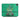 Amor Eterno - Apple Magic Keyboard for iPad Skin