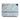 Atlantic Marble - Apple Magic Keyboard for iPad Skin