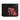 Bears Hate Math - Apple Magic Keyboard for iPad Skin