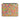 Bright Ditzy - Apple Magic Keyboard for iPad Skin
