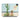 Cactus - Apple Magic Keyboard for iPad Skin