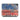 Cobweb Flag - Apple Magic Keyboard for iPad Skin
