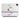 Compass - Apple Magic Keyboard for iPad Skin