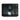 Deception - Apple Magic Keyboard for iPad Skin