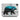Grit - Apple Magic Keyboard for iPad Skin