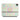 Honeysuckle - Apple Magic Keyboard for iPad Skin