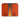 Hot Rod - Apple Magic Keyboard for iPad Skin