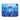 Jelly Girl - Apple Magic Keyboard for iPad Skin