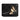 Josei 2 Dark - Apple Magic Keyboard for iPad Skin