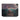 Kraken - Apple Magic Keyboard for iPad Skin