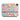 Kyoto Springtime - Apple Magic Keyboard for iPad Skin