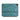 Last Dance - Apple Magic Keyboard for iPad Skin